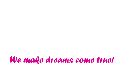 kashmir-vendor-logo-new