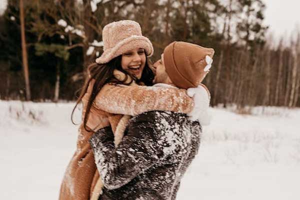  3 Night 4 Days kashmir Package with  Gulmarg Night stay
