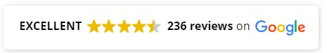 google review