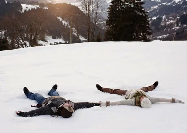 Kashmir Aura: Honeymoon  Tour