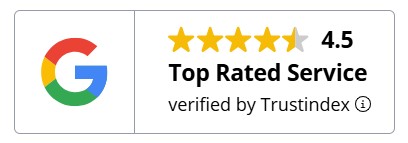 google review